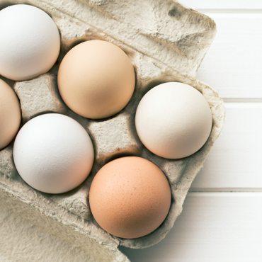 Picture for category Chicken Eggs