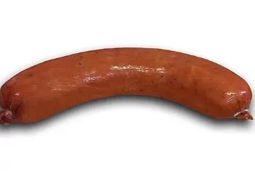 Pork, Kielbasa (~550g)