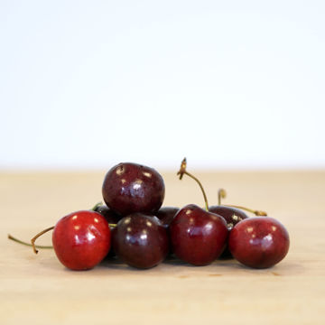 Cherries Sweet per pint