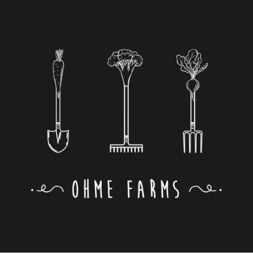 Ohme Farm - Click for Ordering Instructions