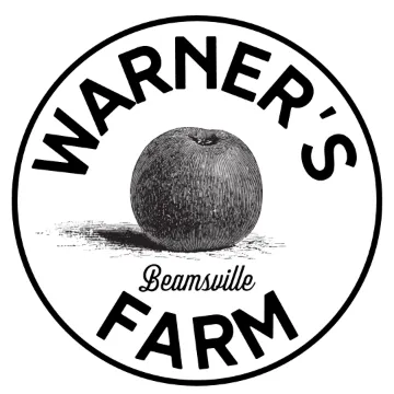 Warner's Farm - Click for Ordering Instructions