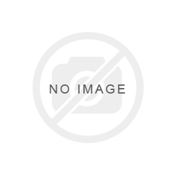 Picture of Beef Mixed Bones 20kg Case
